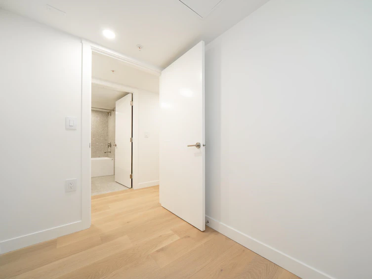 107-5212 Cambie Street, Vancouver, BC, V5Z 2Z7 - 20