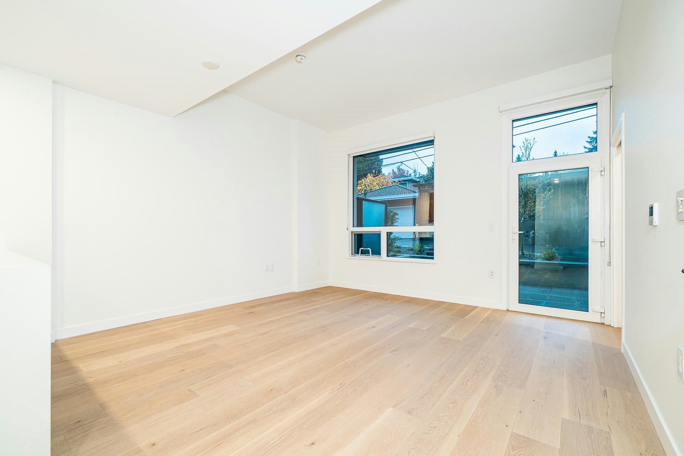 107-5212 Cambie Street, Vancouver, BC, V5Z 2Z7 - 2