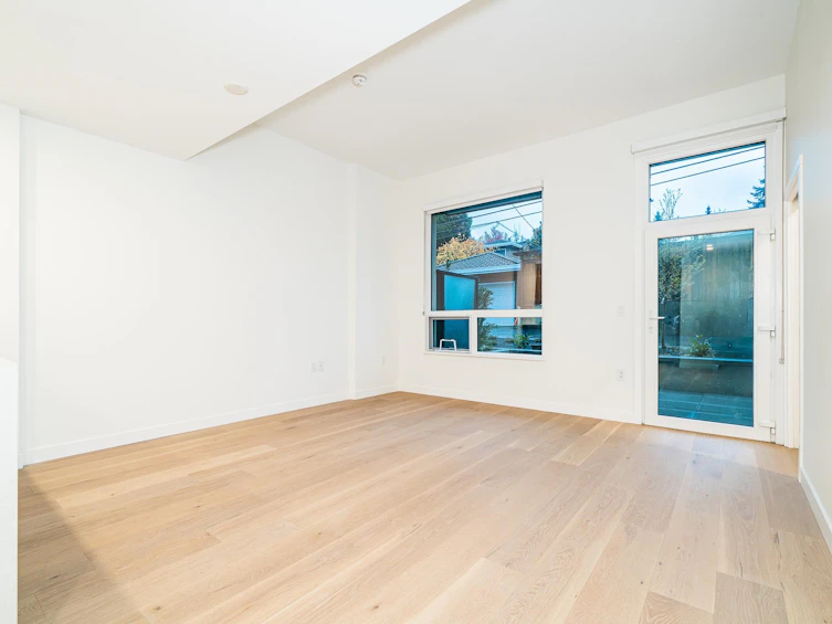 107-5212 Cambie Street, Vancouver, BC, V5Z 2Z7 - 2