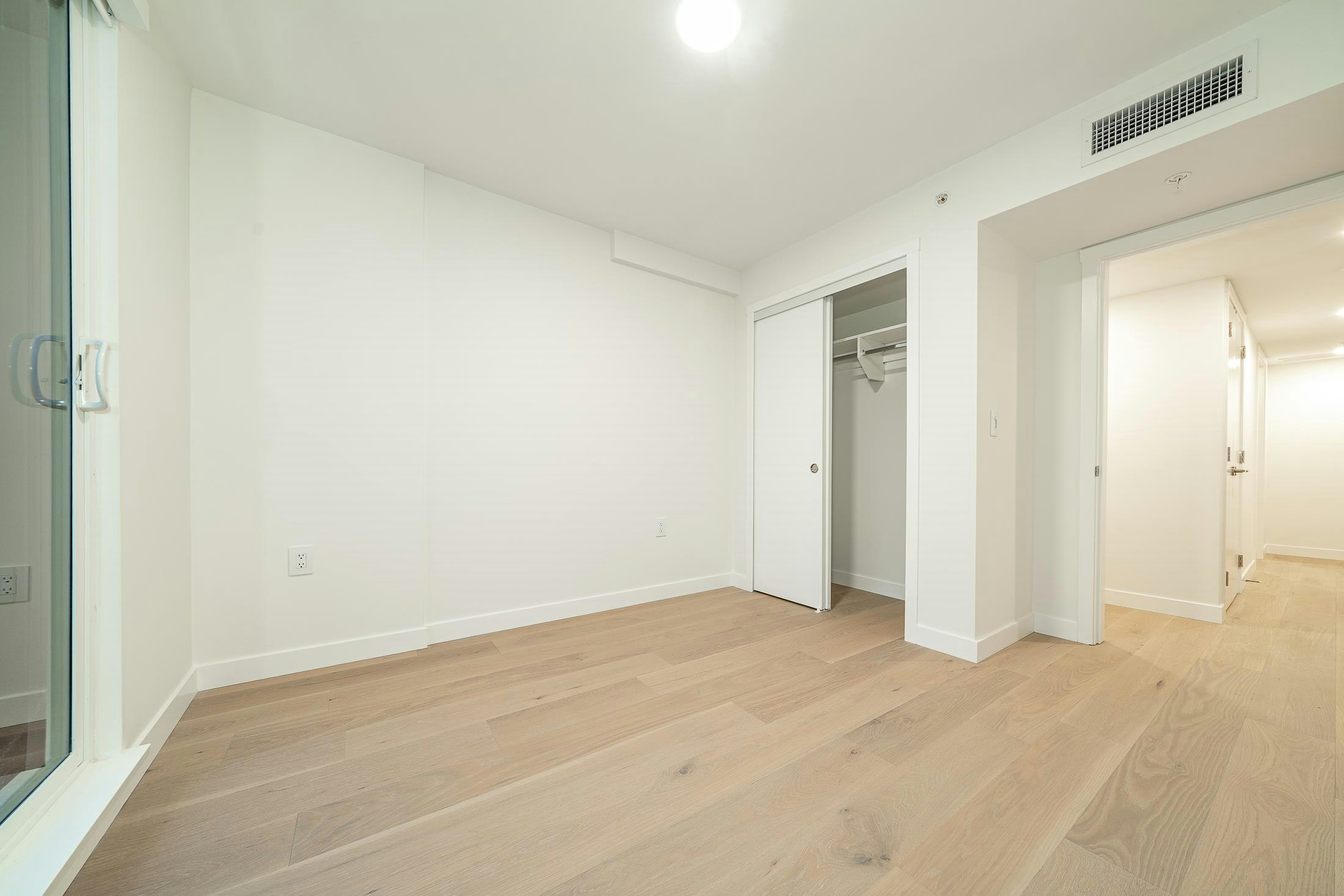 107-5212 Cambie Street, Vancouver, BC, V5Z 2Z7 - 12