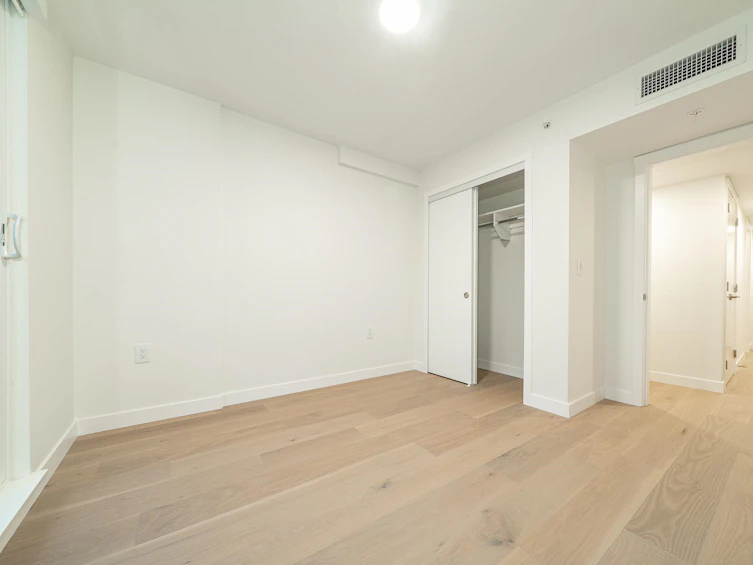 107-5212 Cambie Street, Vancouver, BC, V5Z 2Z7 - 12