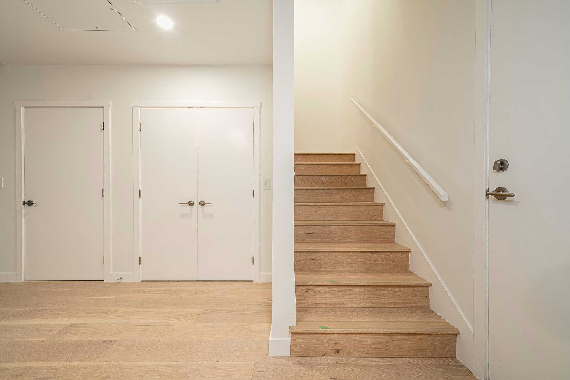 107-5212 Cambie Street, Vancouver, BC, V5Z 2Z7 - 19