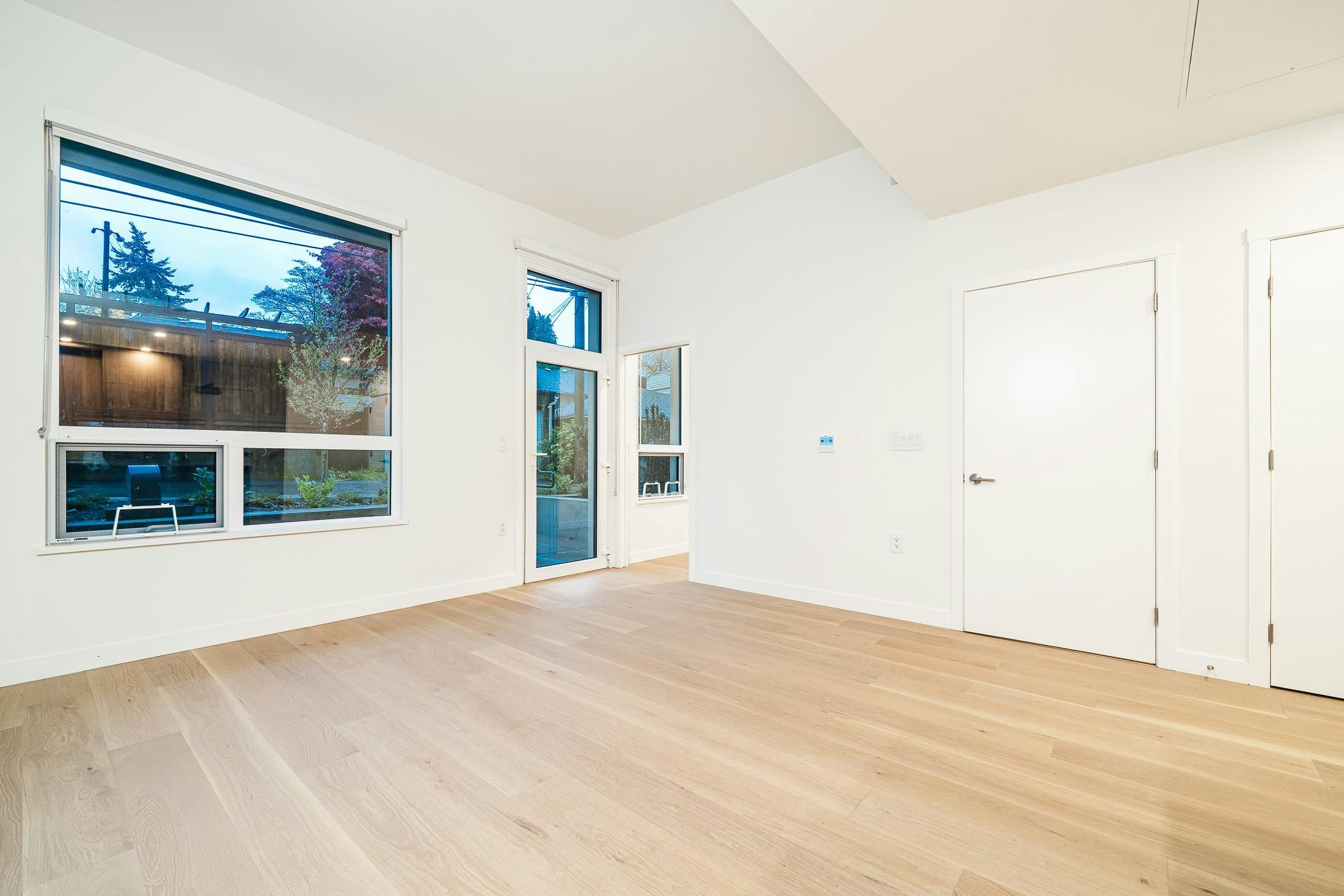 107-5212 Cambie Street, Vancouver, BC, V5Z 2Z7 - 10