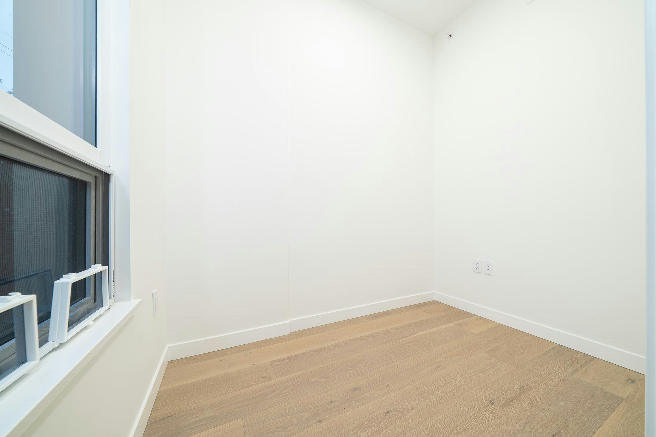 107-5212 Cambie Street, Vancouver, BC, V5Z 2Z7 - 13
