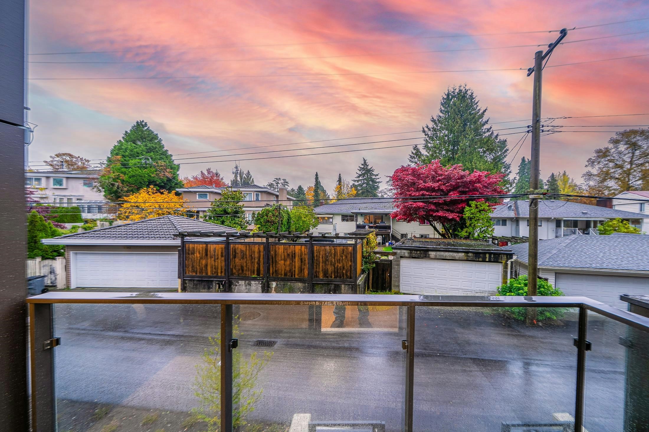 107-5212 Cambie Street, Vancouver, BC, V5Z 2Z7 - 22