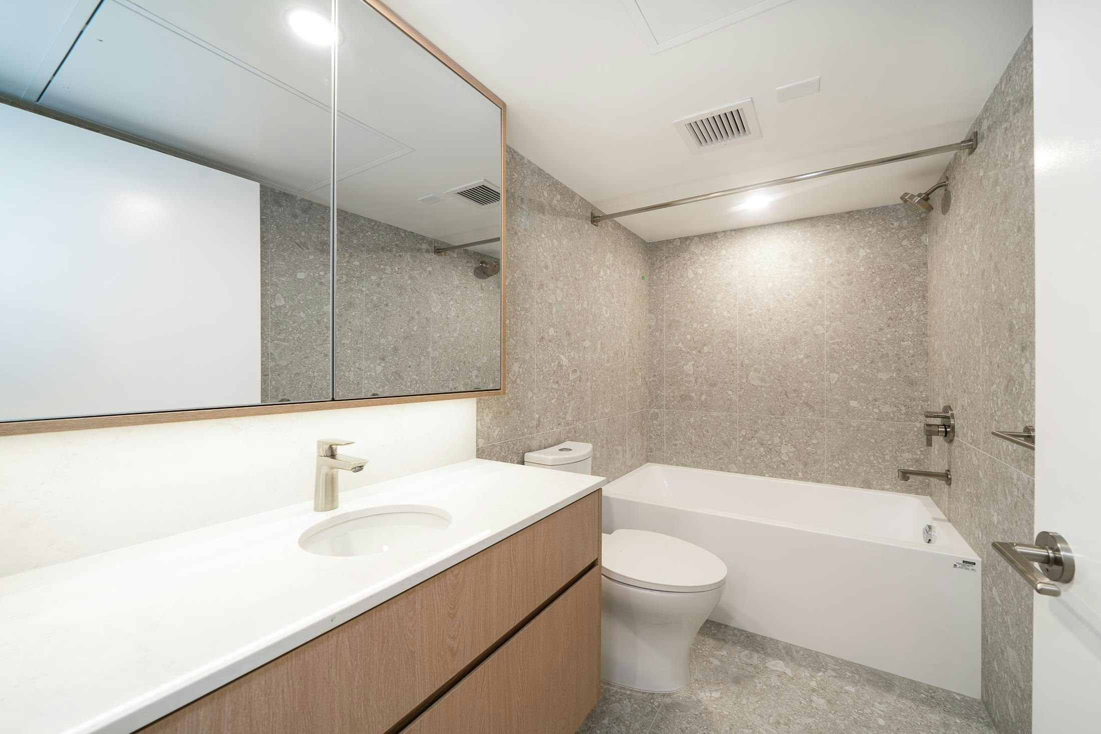 107-5212 Cambie Street, Vancouver, BC, V5Z 2Z7 - 17