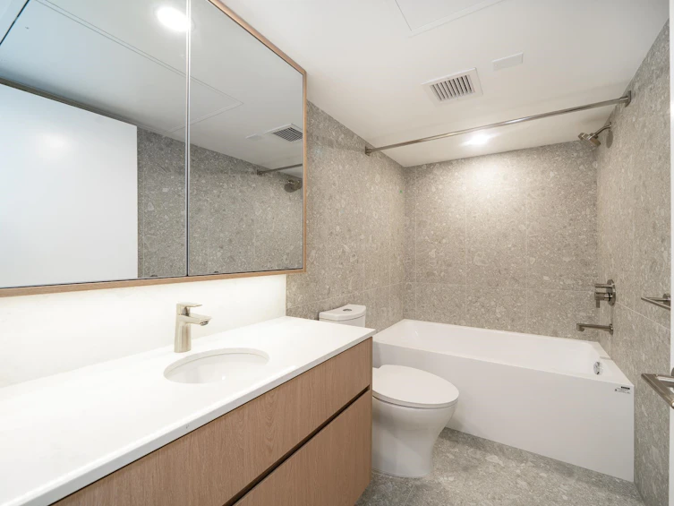 107-5212 Cambie Street, Vancouver, BC, V5Z 2Z7 - 17