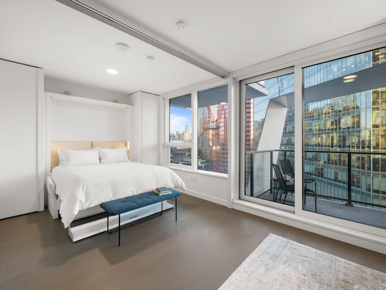 1404-620 Cardero Street, Vancouver, BC, V6G 0C7 - 13