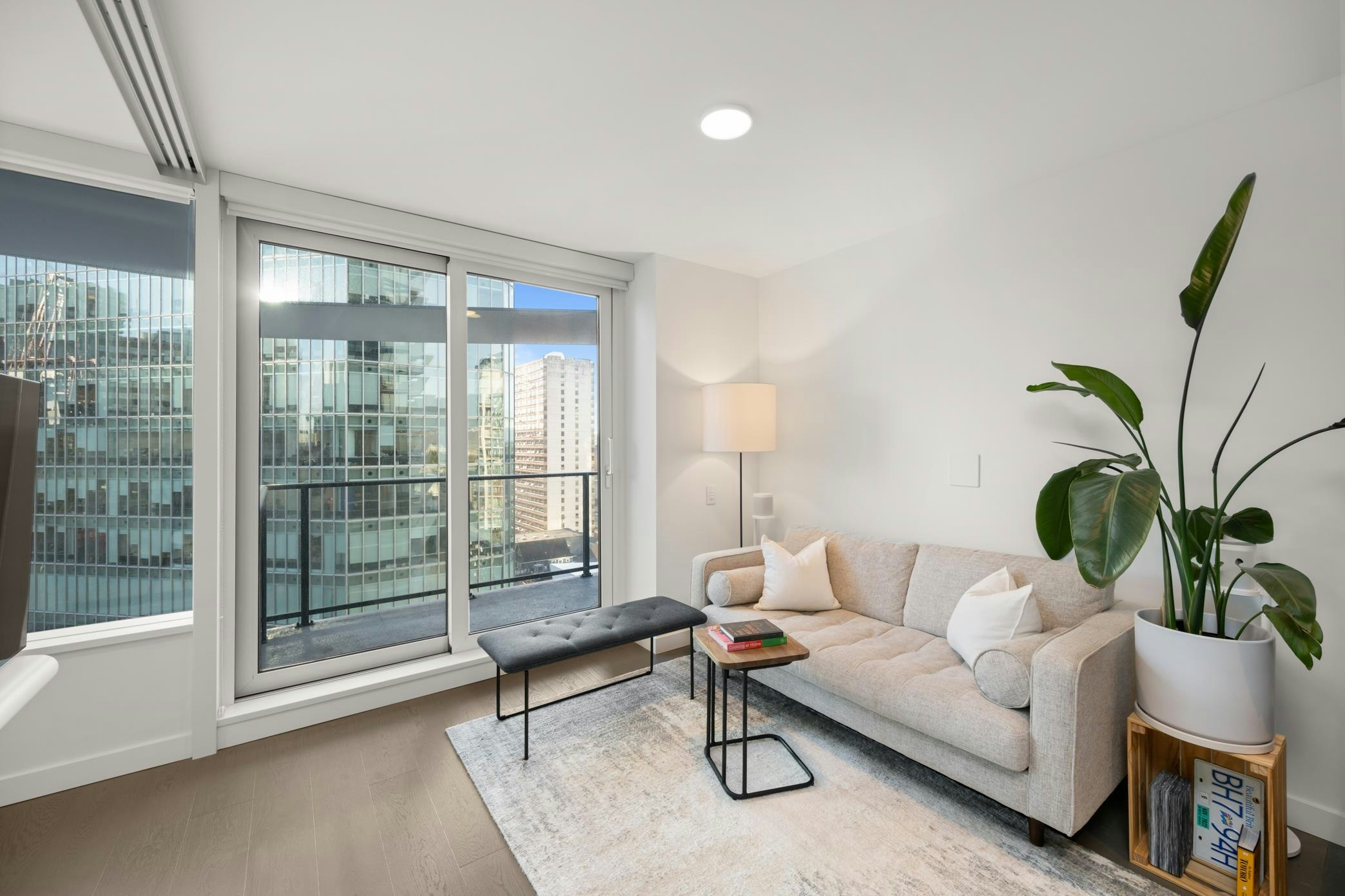 1404-620 Cardero Street, Vancouver, BC, V6G 0C7 - 12