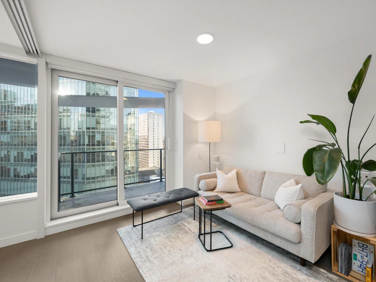 1404-620 Cardero Street, Vancouver, BC, V6G 0C7 - 12