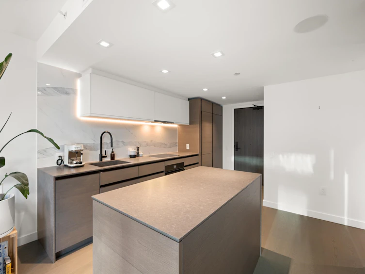 1404-620 Cardero Street, Vancouver, BC, V6G 0C7 - 9