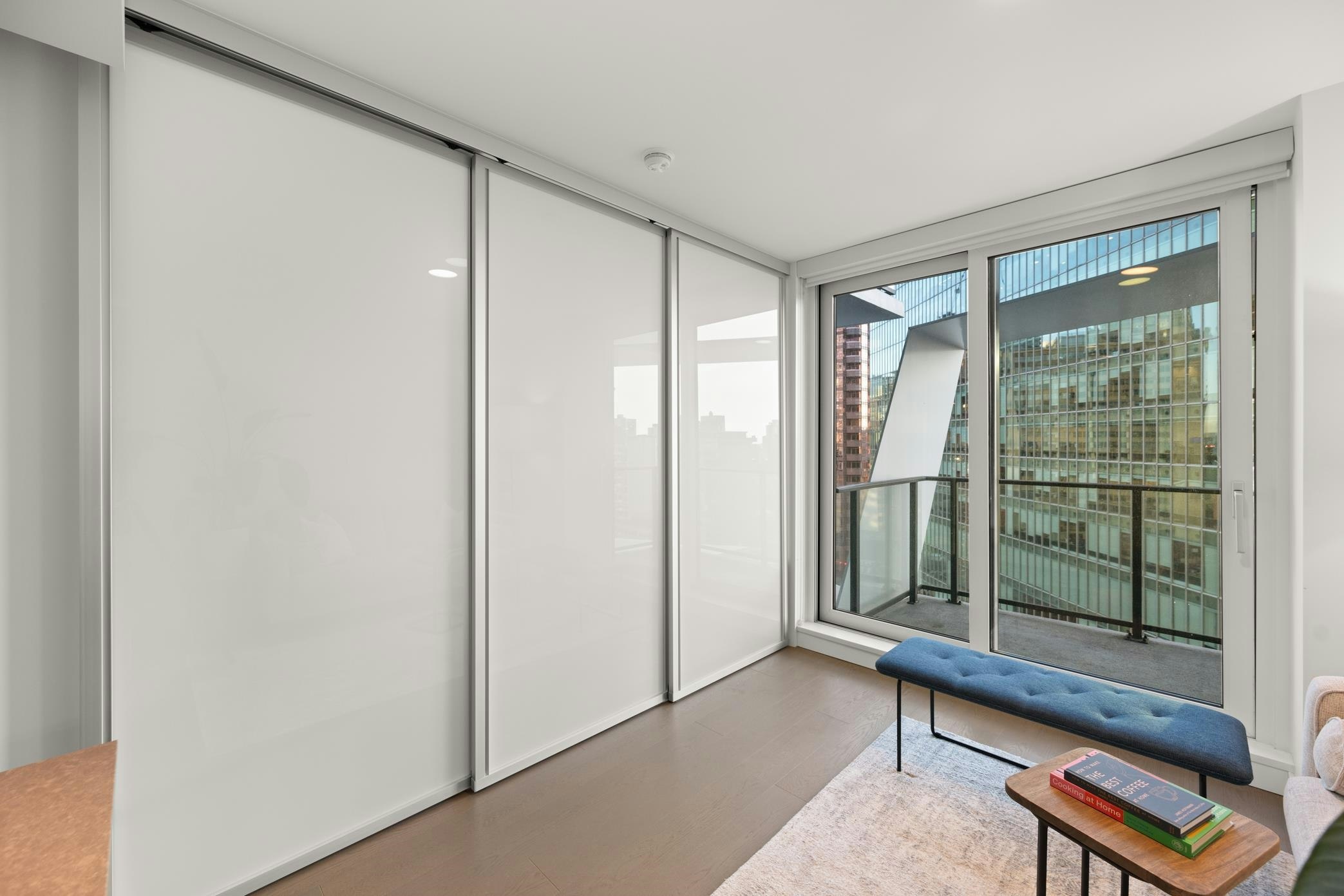 1404-620 Cardero Street, Vancouver, BC, V6G 0C7 - 15