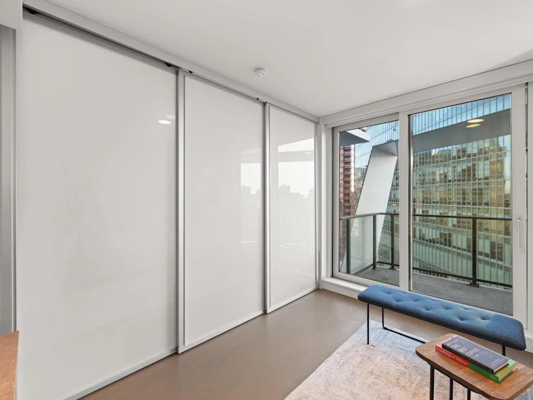 1404-620 Cardero Street, Vancouver, BC, V6G 0C7 - 15