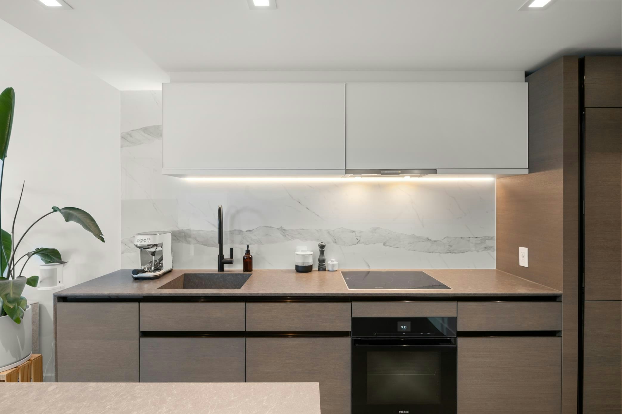 1404-620 Cardero Street, Vancouver, BC, V6G 0C7 - 7