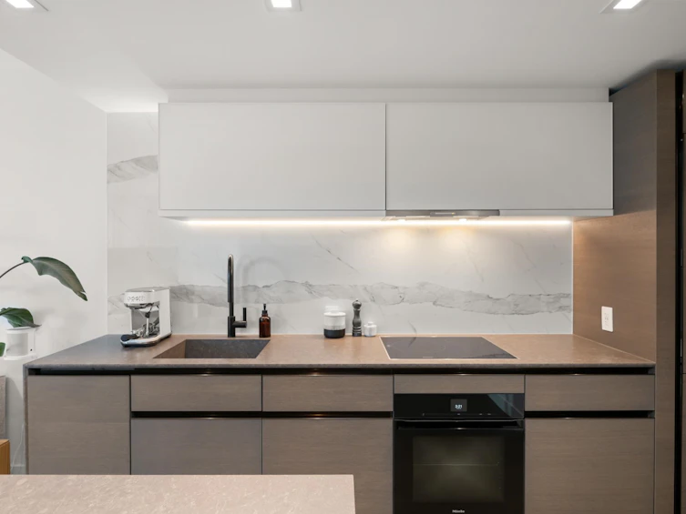 1404-620 Cardero Street, Vancouver, BC, V6G 0C7 - 7