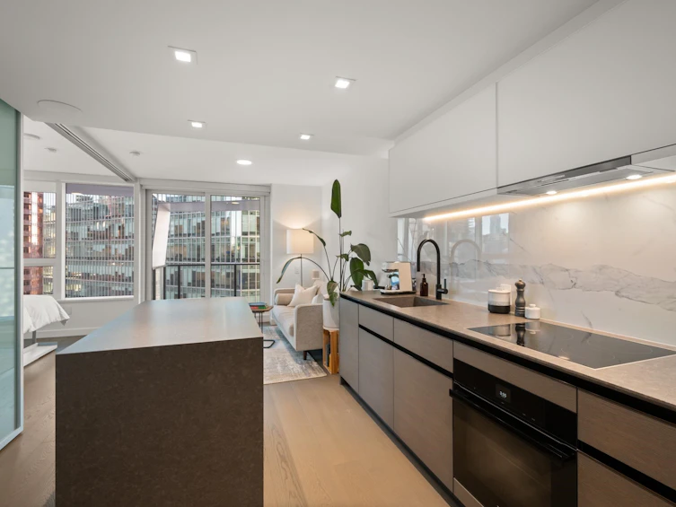1404-620 Cardero Street, Vancouver, BC, V6G 0C7 - 6