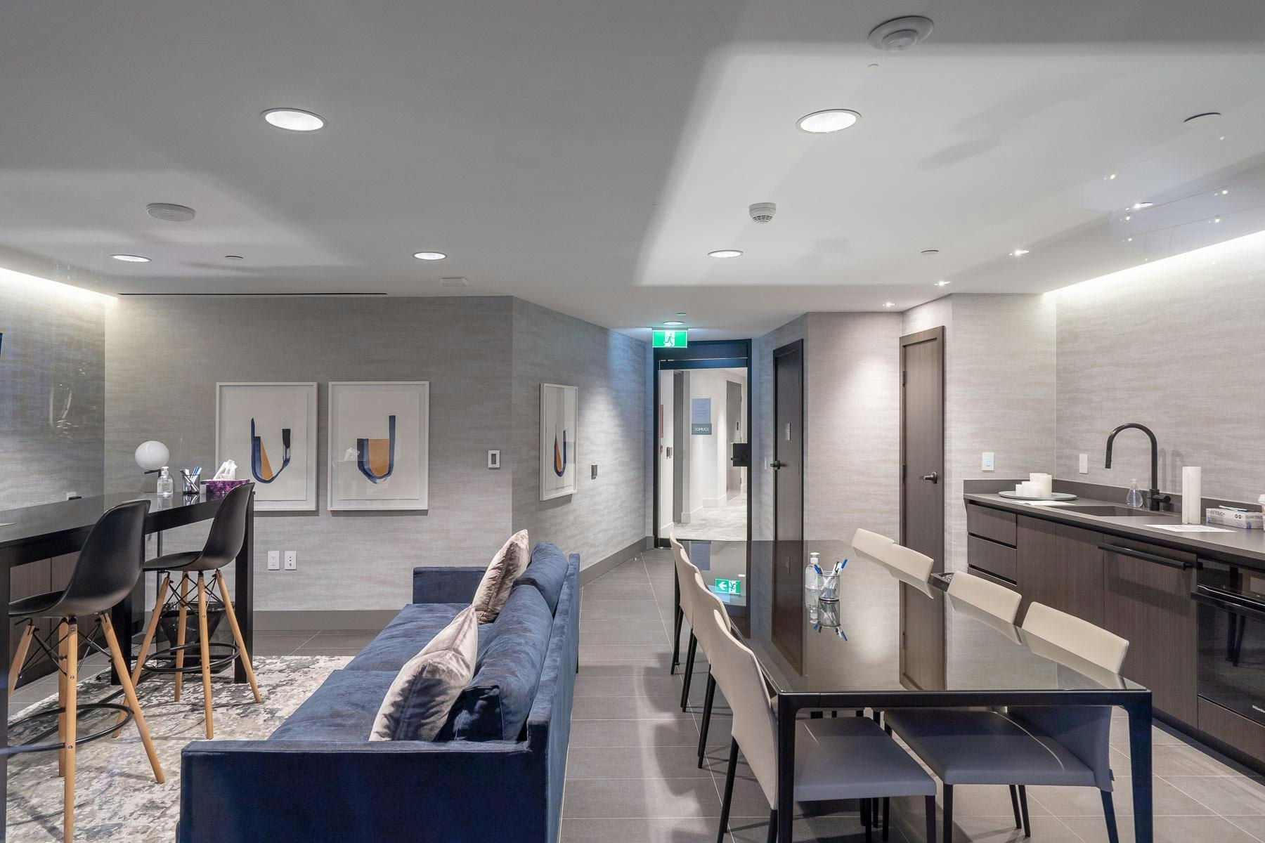 1404-620 Cardero Street, Vancouver, BC, V6G 0C7 - 32