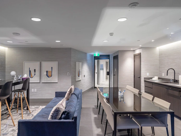 1404-620 Cardero Street, Vancouver, BC, V6G 0C7 - 32