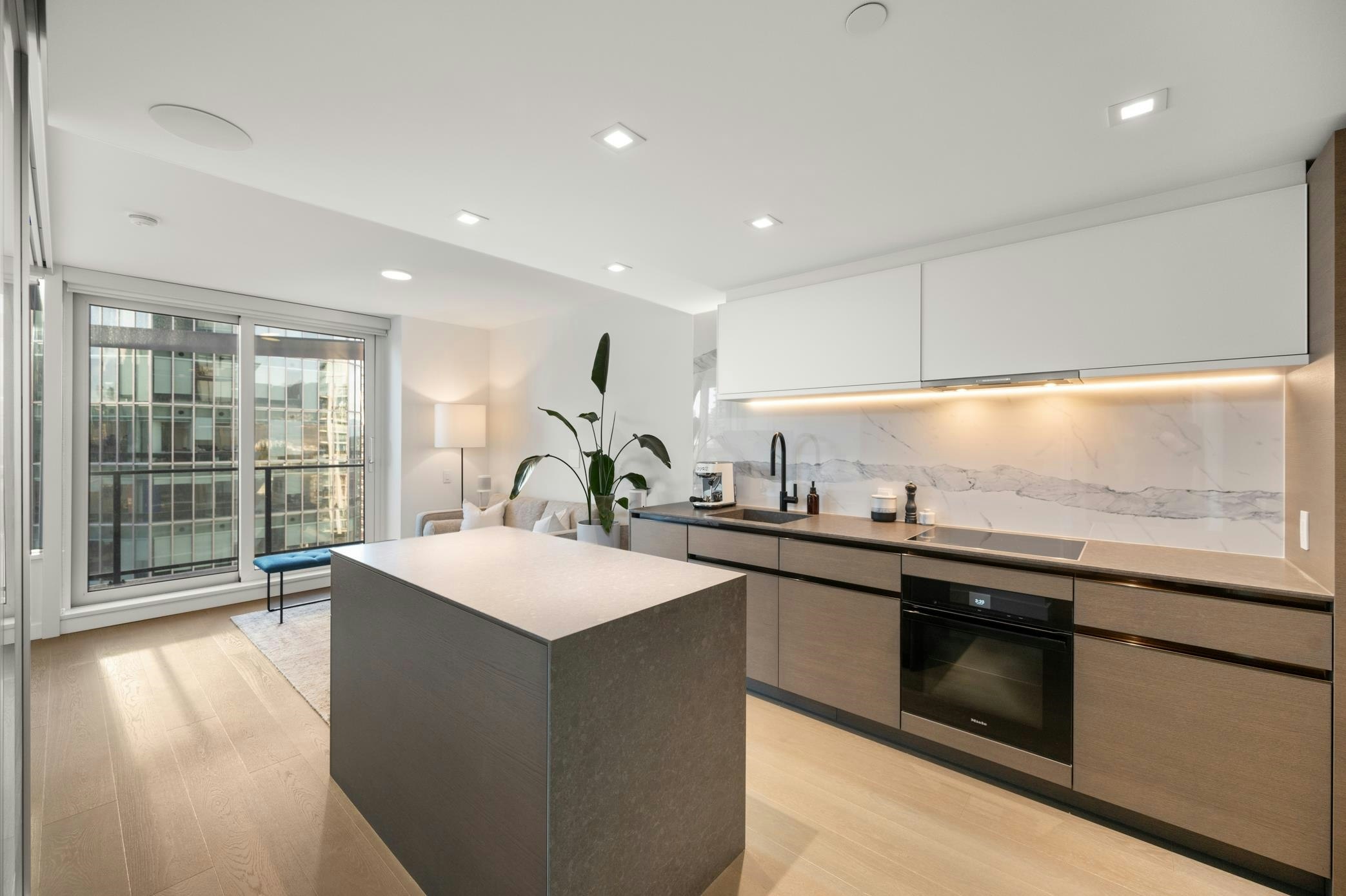 1404-620 Cardero Street - 5