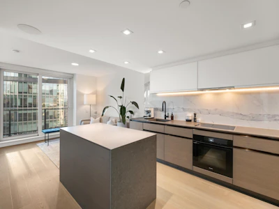 1404-620 Cardero Street - 5