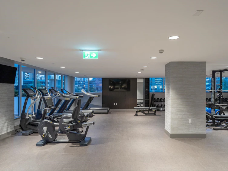 1404-620 Cardero Street, Vancouver, BC, V6G 0C7 - 33