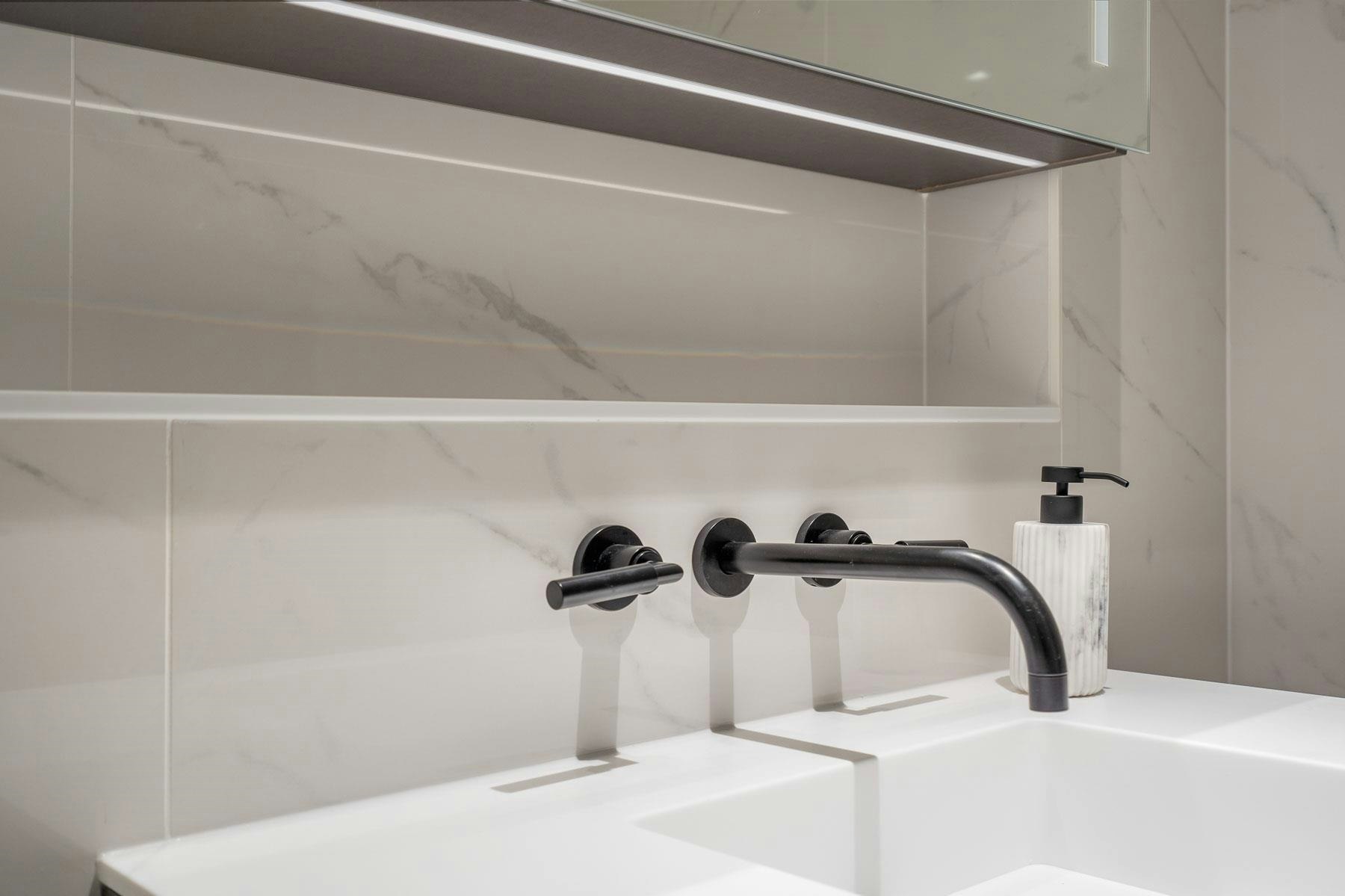 1404-620 Cardero Street, Vancouver, BC, V6G 0C7 - 21
