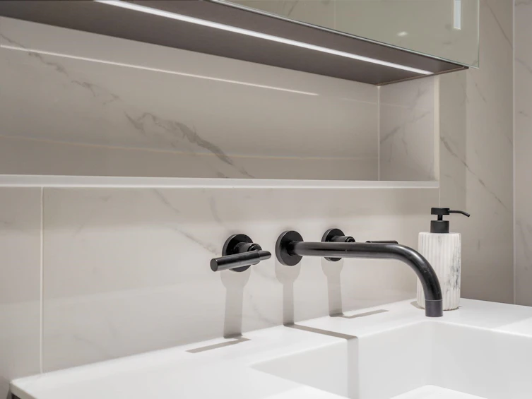 1404-620 Cardero Street, Vancouver, BC, V6G 0C7 - 21