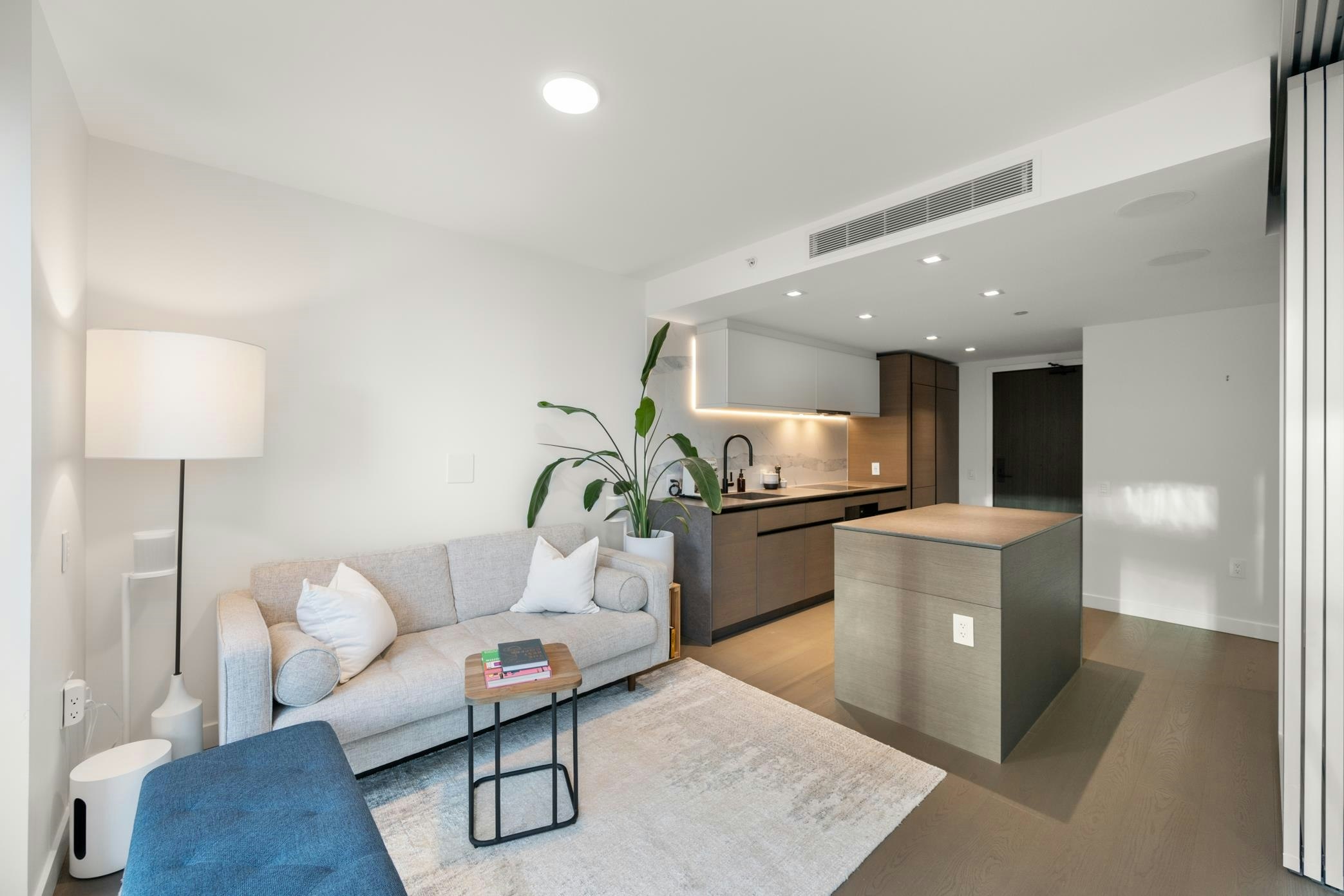 1404-620 Cardero Street, Vancouver, BC, V6G 0C7 - 10