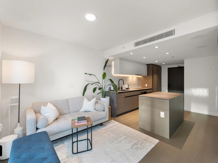 1404-620 Cardero Street, Vancouver, BC, V6G 0C7 - 10