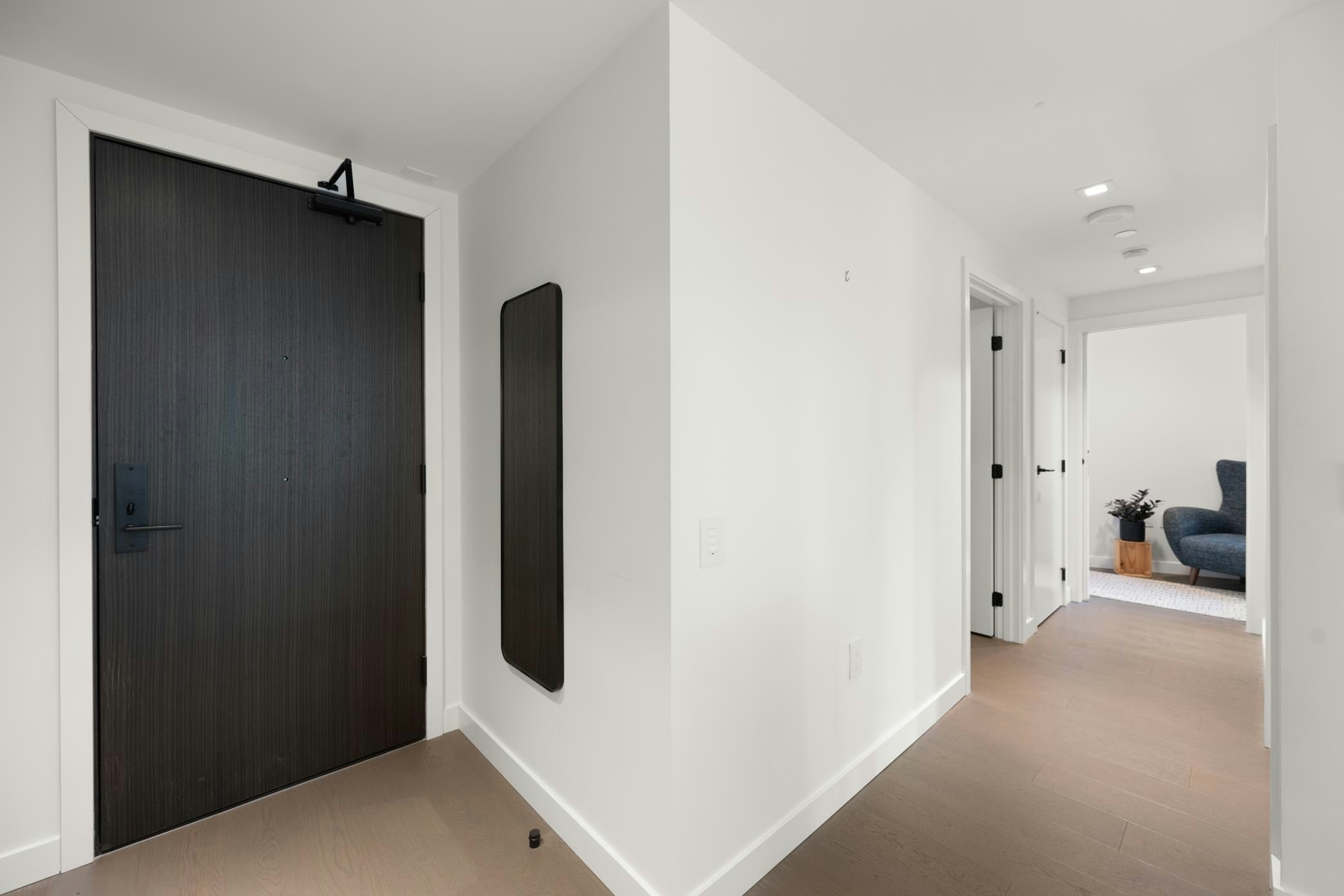 1404-620 Cardero Street, Vancouver, BC, V6G 0C7 - 18