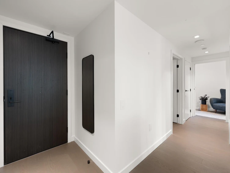 1404-620 Cardero Street, Vancouver, BC, V6G 0C7 - 18