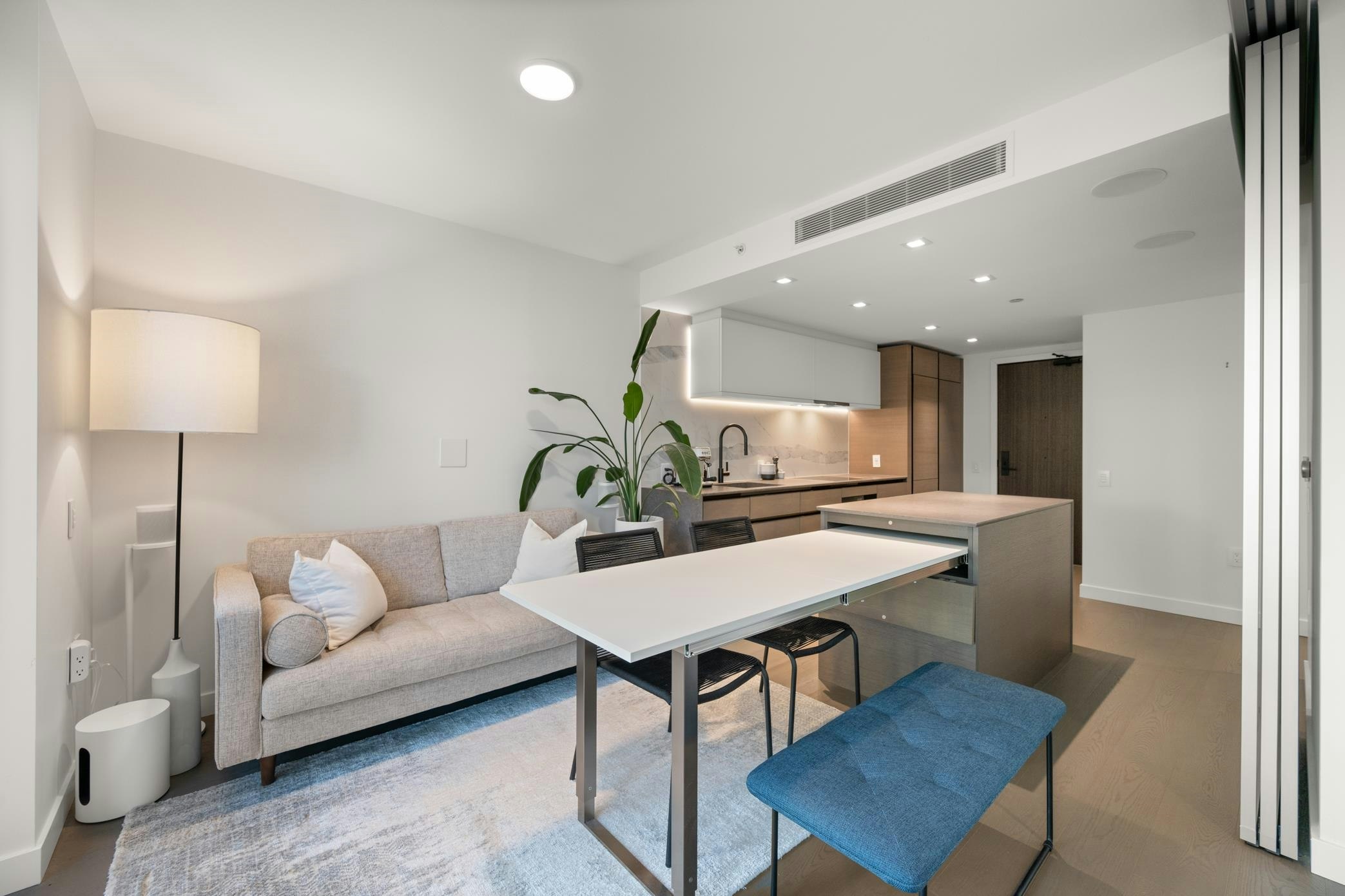 1404-620 Cardero Street, Vancouver, BC, V6G 0C7 - 11