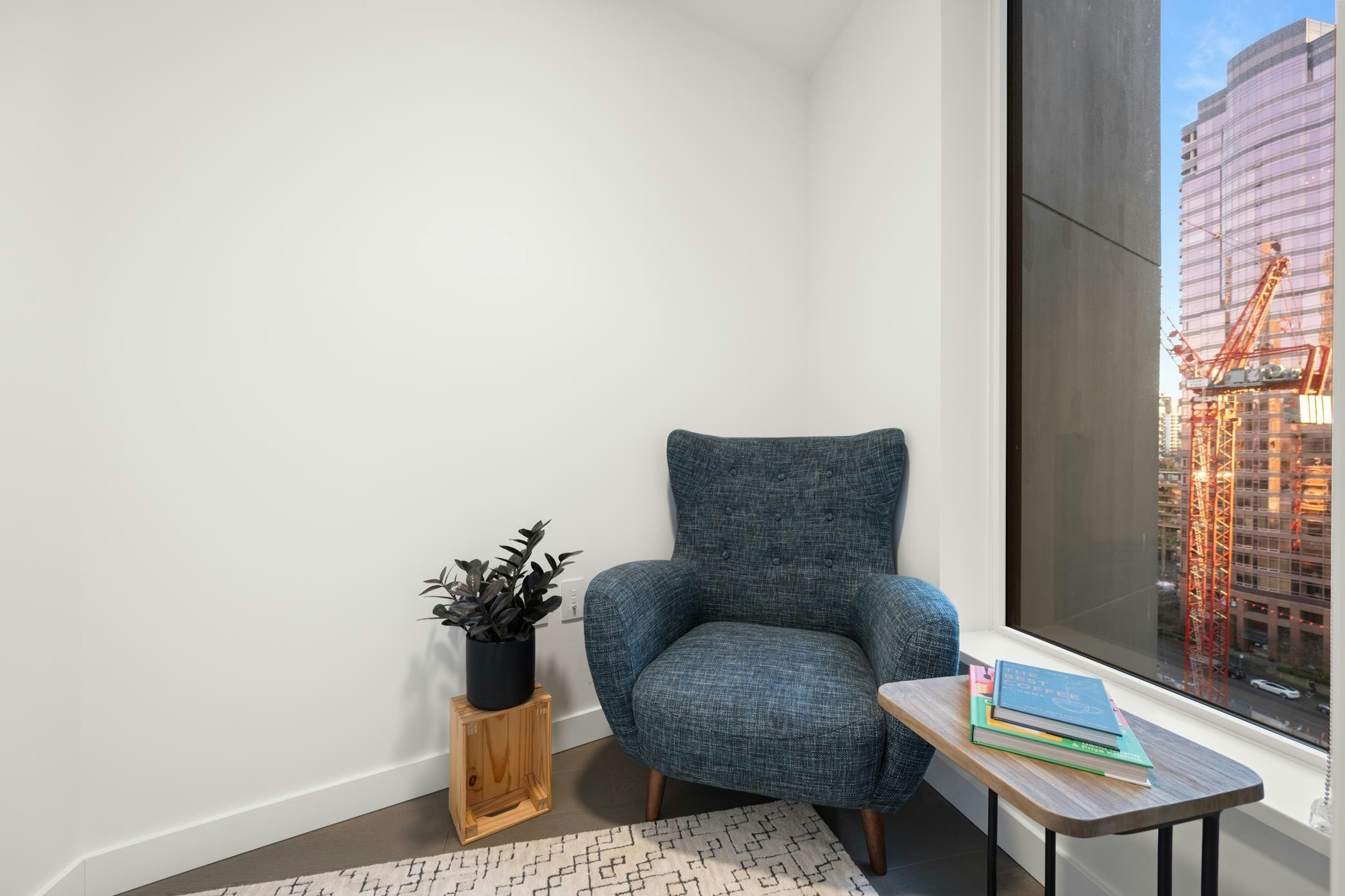 1404-620 Cardero Street, Vancouver, BC, V6G 0C7 - 22