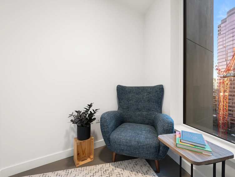 1404-620 Cardero Street, Vancouver, BC, V6G 0C7 - 22