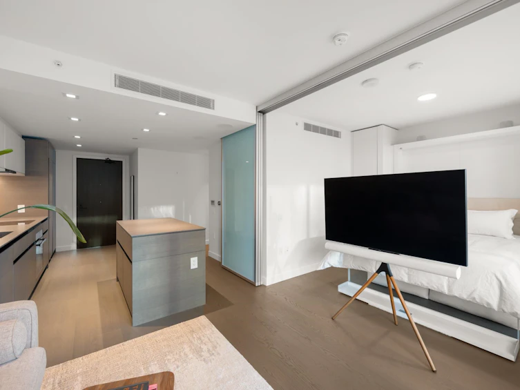 1404-620 Cardero Street, Vancouver, BC, V6G 0C7 - 17
