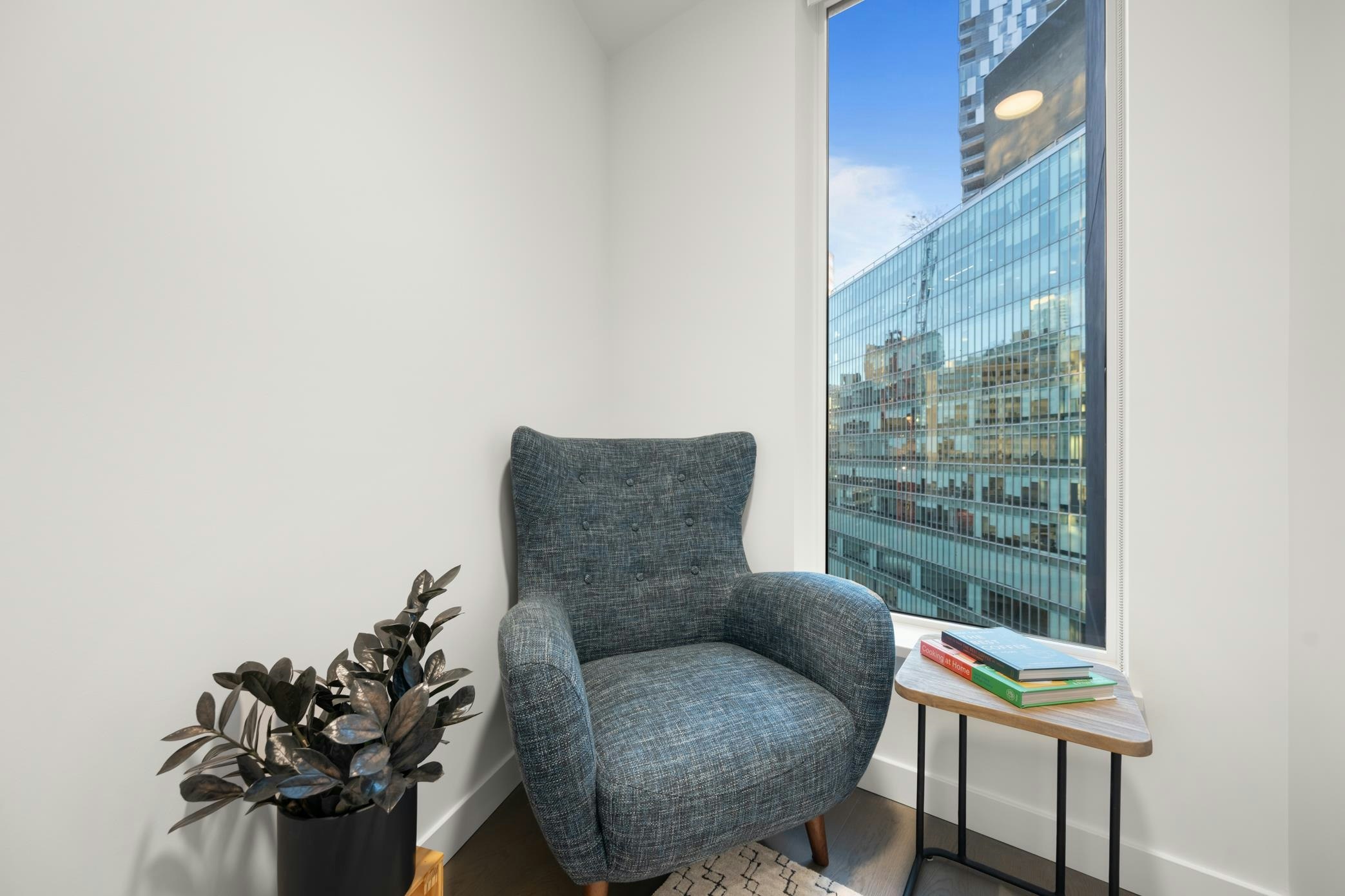 1404-620 Cardero Street, Vancouver, BC, V6G 0C7 - 23