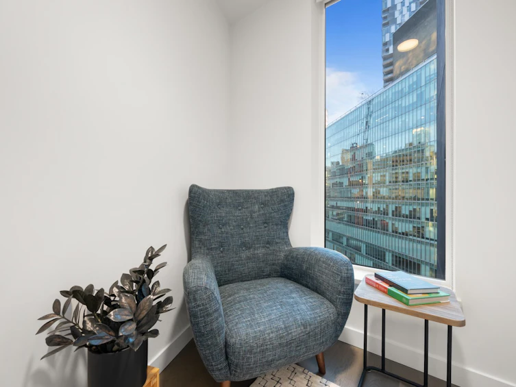 1404-620 Cardero Street, Vancouver, BC, V6G 0C7 - 23