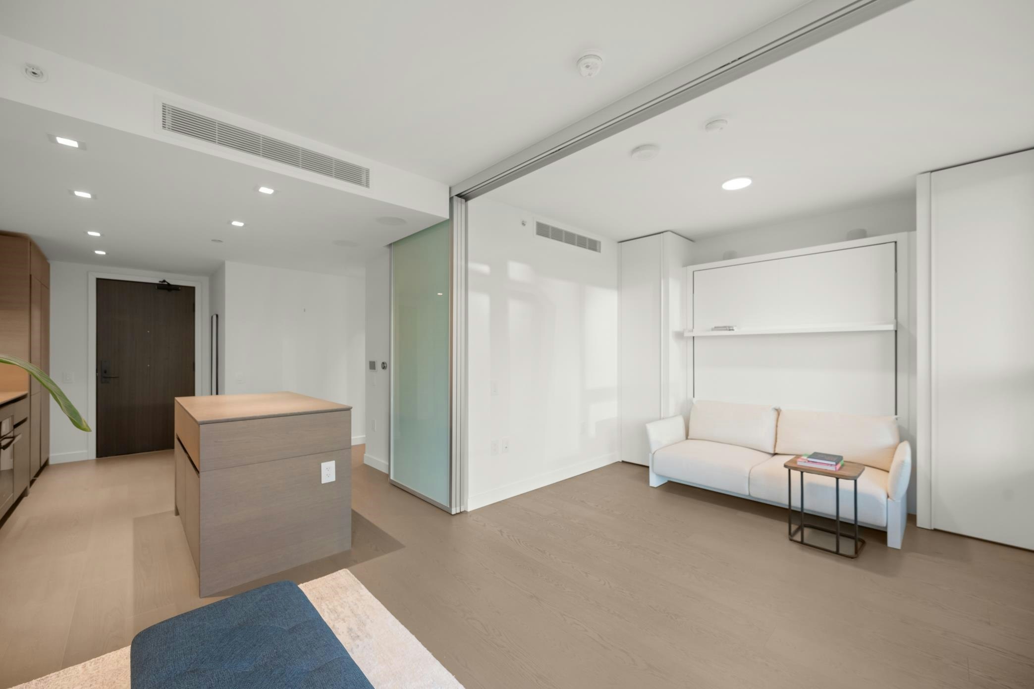 1404-620 Cardero Street, Vancouver, BC, V6G 0C7 - 16