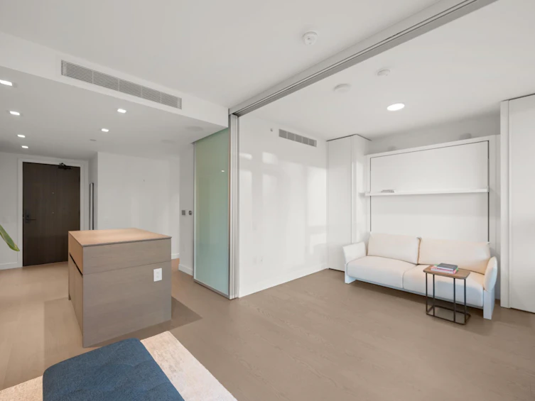 1404-620 Cardero Street, Vancouver, BC, V6G 0C7 - 16