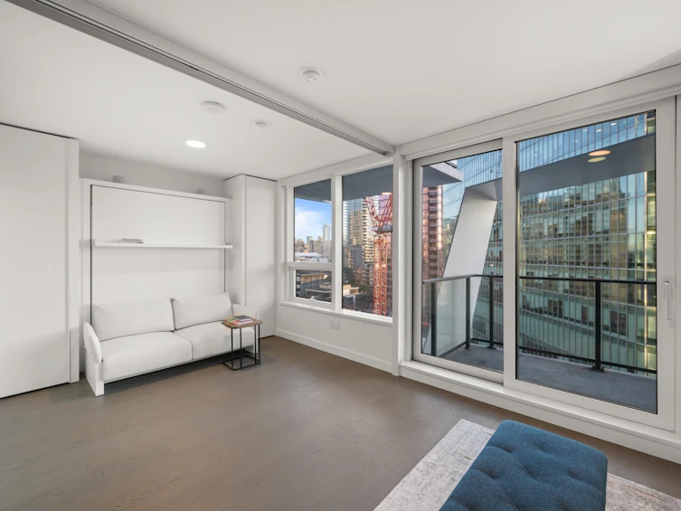 1404-620 Cardero Street, Vancouver, BC, V6G 0C7 - 14