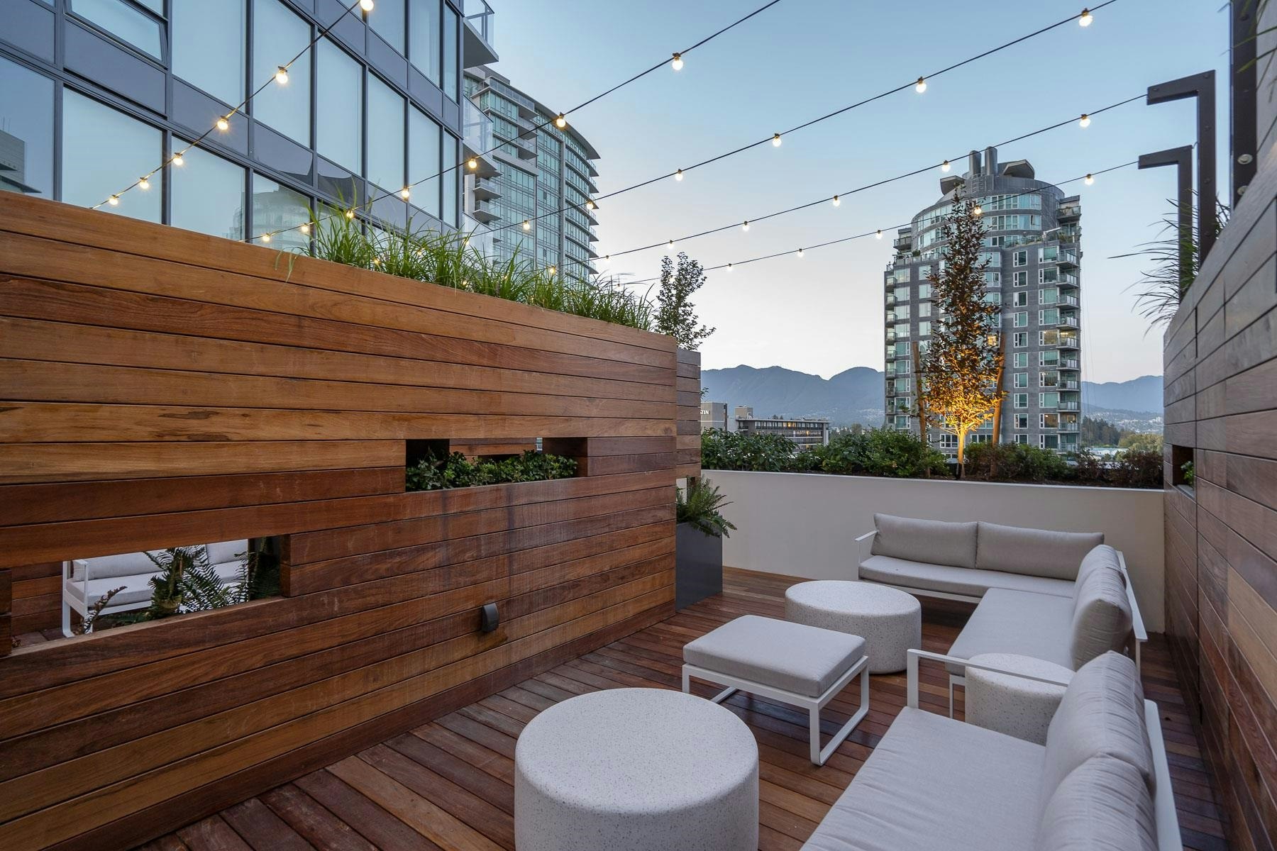 1404-620 Cardero Street, Vancouver, BC, V6G 0C7 - 31