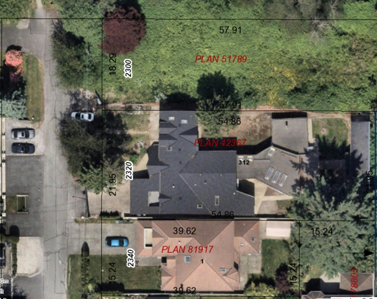 2300 Mcleod Avenue - 4