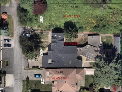 2300 Mcleod Avenue - 4