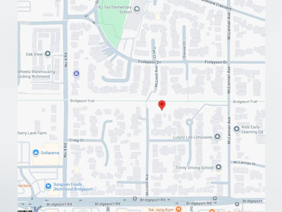 2300 Mcleod Avenue - 3