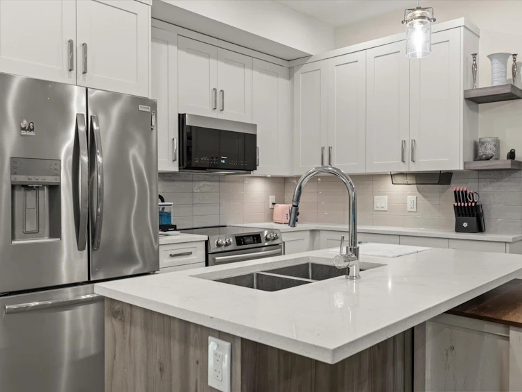 125-8497 Young Road, Chilliwack, BC, V2P 4P2 - 6