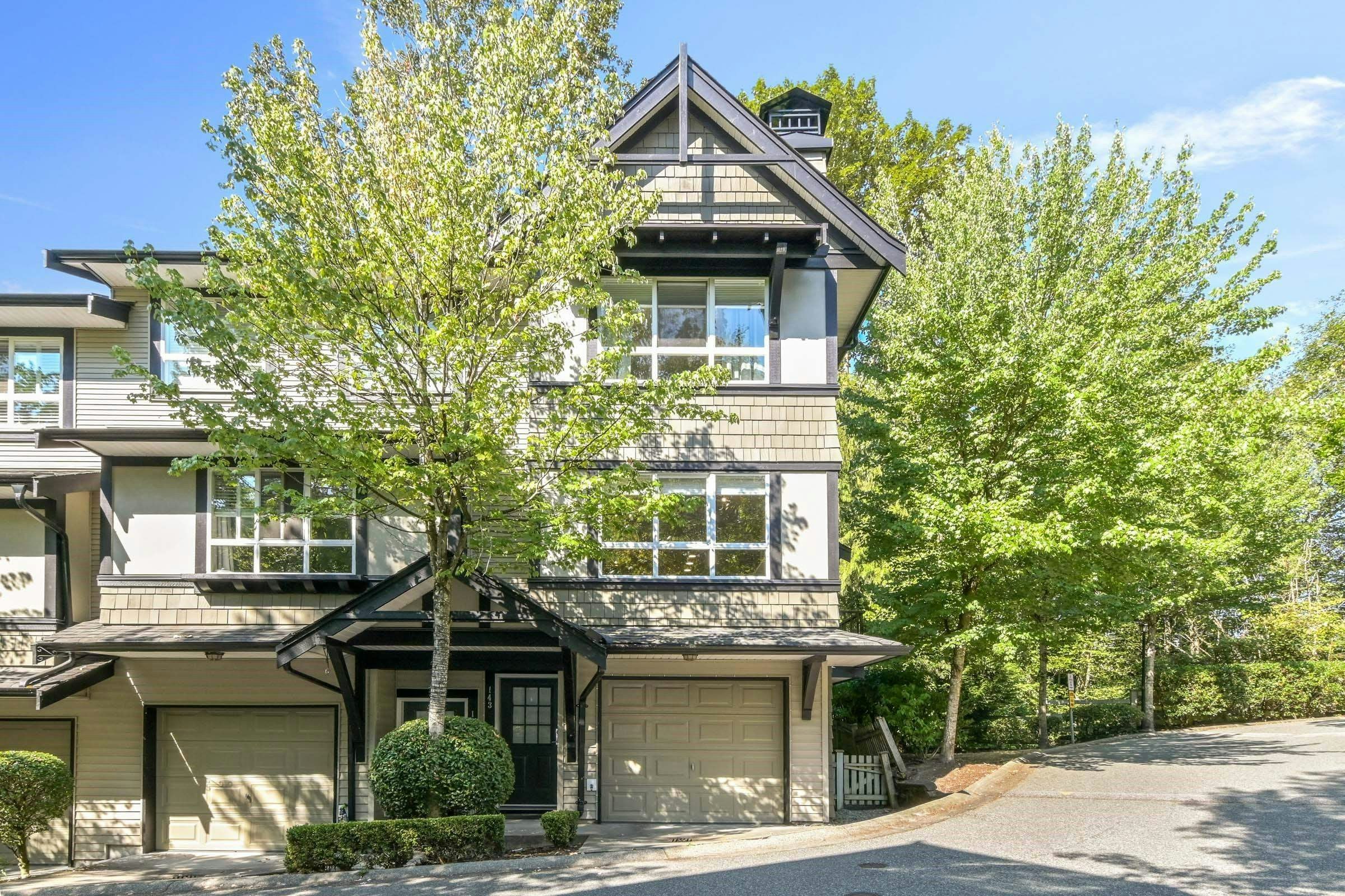143-6747 203 Street, Langley, BC, V2Y 3B5