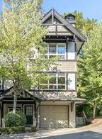 143 6747 203rd Street