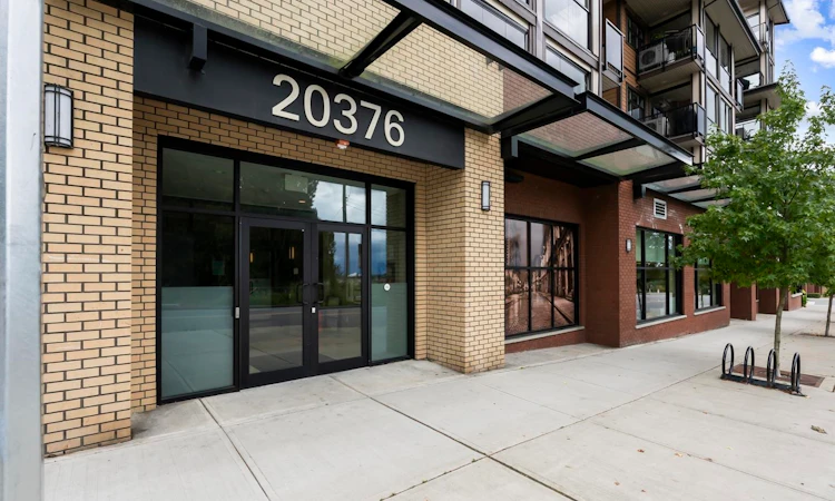 305-20376 86 Avenue