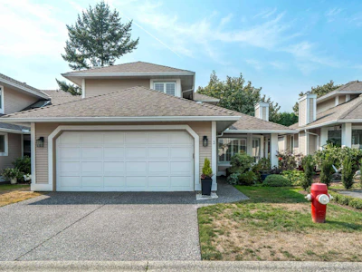 3-11965 84a Avenue - 2