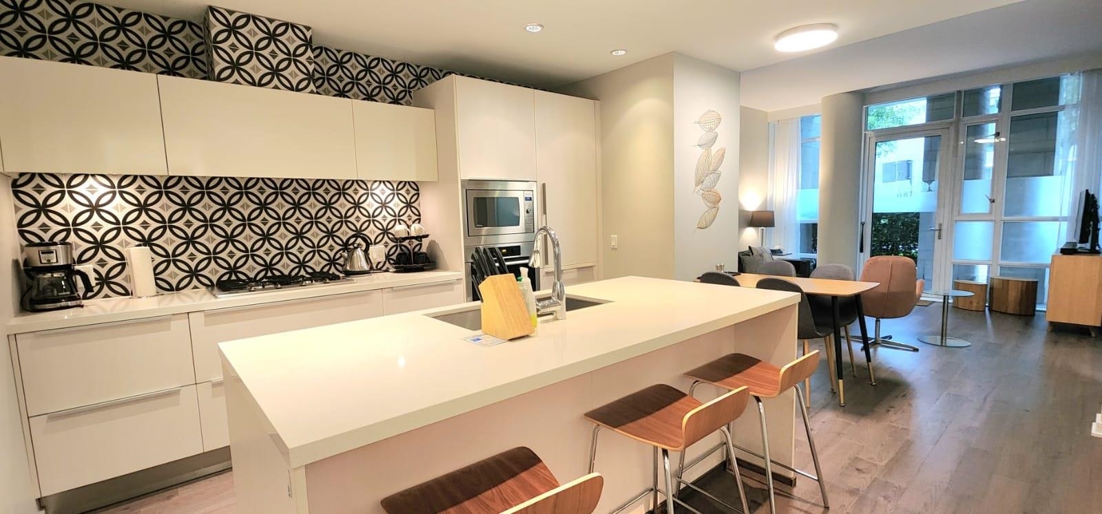 186 Athletes Way, Vancouver, BC, V5Y 0B5 - 8